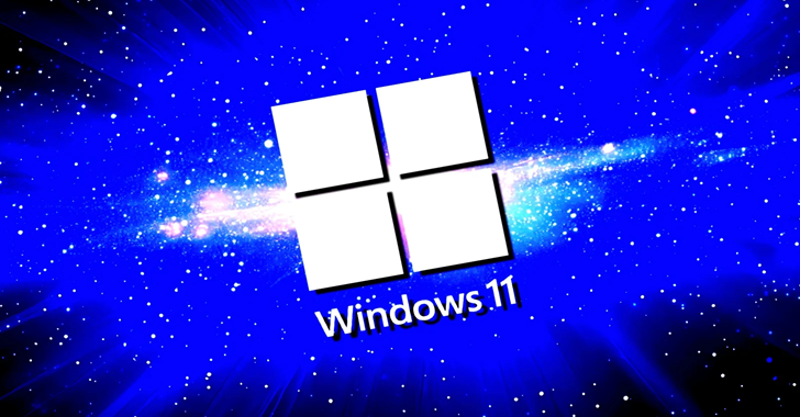 Hot News - แก้แล้ว บั๊ก “กระพริบเป็นสีขาว” เวลาที่เปิด File Explorer  